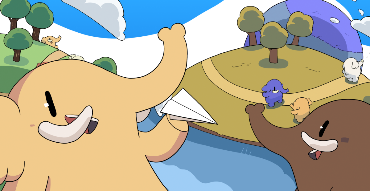 Icon for sandboxed.social